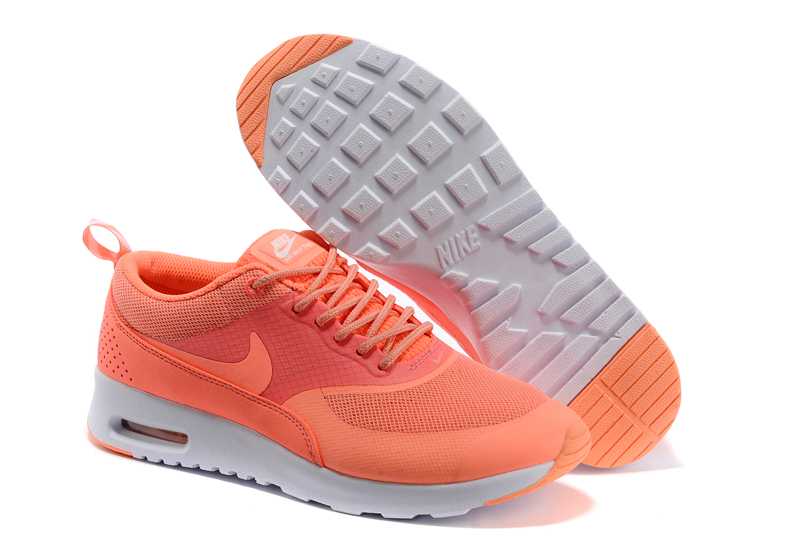 Nike Air Max Thea Print Women Pas Cher Vente Air Max Discount